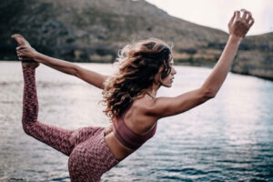 лечение вестибулита