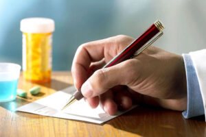 лечение мегауретера