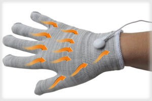 лечение синдактилии