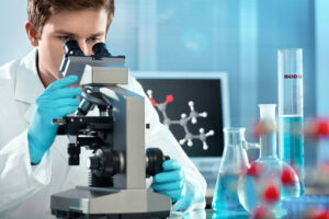 лечение саркоидоза