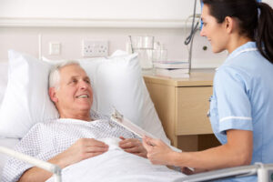 лечение эписпадии