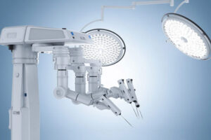 лечение гипоспадии