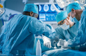 лечение лиссэнцефалии