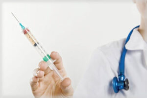 лечение афонии