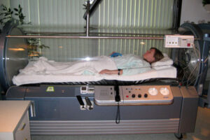 лечение актиномикоза