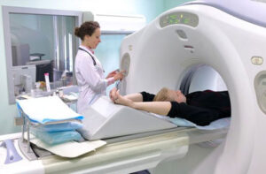 лечение ретроперитонеального фиброза