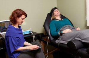 лечение цистоцеле