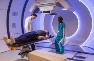 лечение гиперспленизма