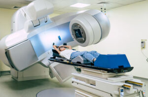 лечение лейкопении