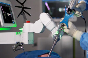 лечение сирингомиелии в Турции