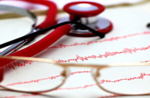 Лечение перикардита в Турции