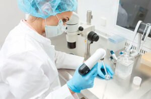 CAR-T терапия в Турции