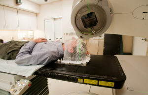 Стереотаксическая хирургия