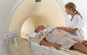 Лучевая терапия