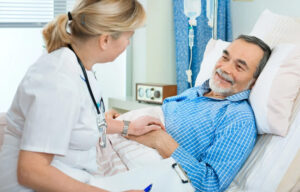 Лечение пинеаломы в Турции