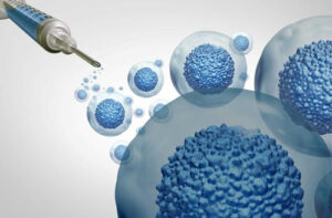 лечение гастродуоденита