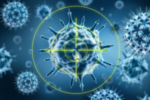 таргетная терапия