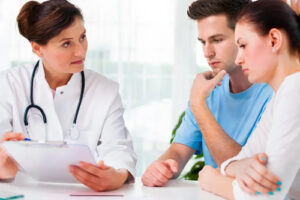 Лечение нейрофибромы мозга в Германии