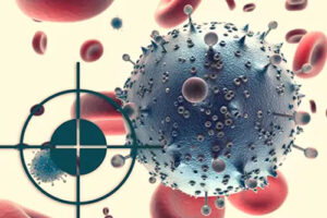 Таргетная терапия