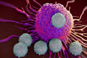 Иммунотерапия