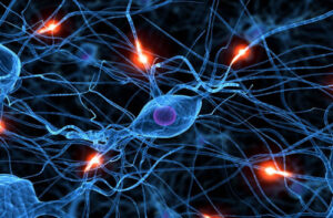 ганглиоклеточная опухоль