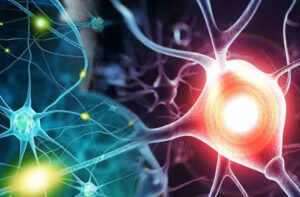 ганглиоклеточная опухоль