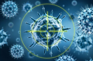 лечение ганглиоклеточной опухоли