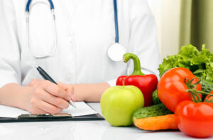 лечение диспепсии