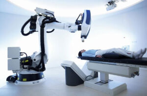 лечение глиоматоза