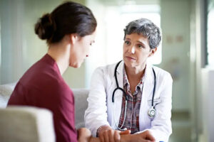 Лечение гемангиоперицитомы в Израиле