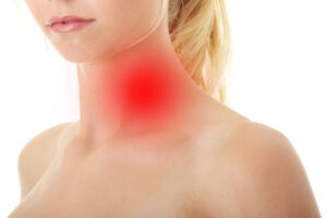 Лечение лимфомы Ходжкина в Германии