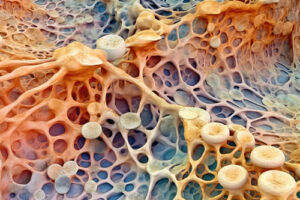 Лечение миеломы в Германии