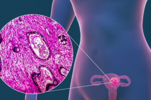 Лечение аденокарциномы матки в Германии