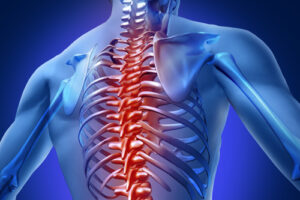 Лечение рака костного мозга в Германии