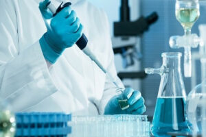 биотерапия