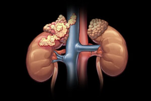 Лечение рака коры надпочечников в Германии
