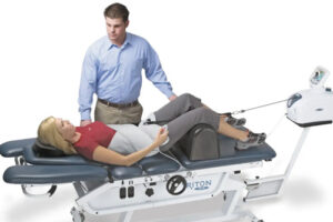 Физиотерапия