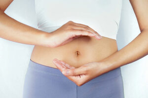 Гистероскопия исправление седловидной матки в Турции