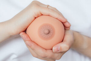 Коррекция сосков в Турции