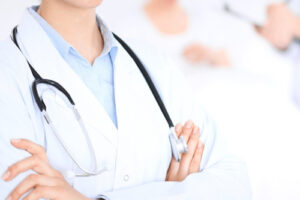 Лечение аномалий развития половых органов в Турции