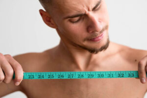 Увеличение полового члена в Турции