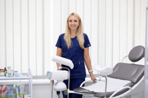 Лабиопластика в Турции