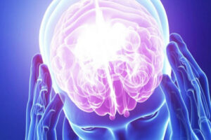 Лечение сдавления головного мозга в Германии