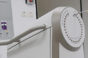 Радиотерапия