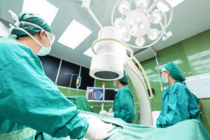 Премедикация