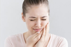 Лечение воспаления тройничного нерва в Германии