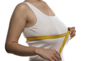 Макромастия в Турции