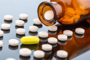 Гормональная терапия