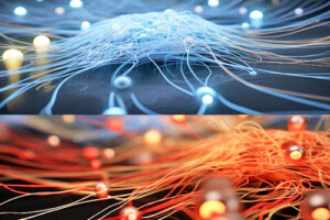 Оптическая нервная стимуляция