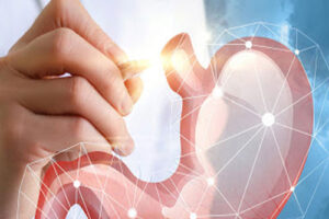 Бариатрическая хирургия